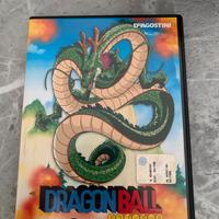Dvd Dragonball
