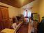 Immagine 24