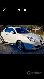 Vedo mito per neopatentati