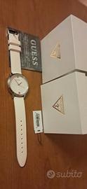 Orologio Guess originale