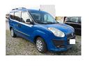 fiat-doblo-doblo-1-6-mjt-16v-active-motore-nuovo-