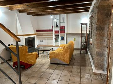 Casa vacanze Gallo Matese