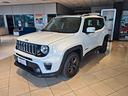 jeep-renegade-1-0-business