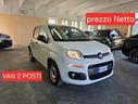 fiat-panda-1-0-hybrid-van-autocarro-n1-2-posti