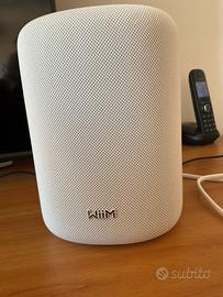 Wiim Sound Lite Smart Speaker NUOVO