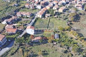 Terreno edificabile - Randazzo
