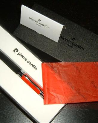 2 penne da collezione 