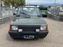fiat-panda-1100-i-e-cat-4x4-trekking
