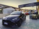 toyota-yaris-2022-1-5h-trend-garanzia-ufficiale