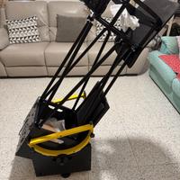 Telescopio Explore Scientific 250mm