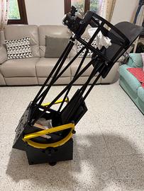 Telescopio Explore Scientific 250mm