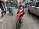 aprilia-sx-50-factory