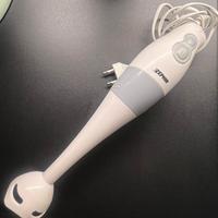 Frullatore ad immersione Zephir