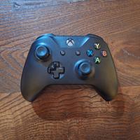 controller per xbox di tutti i tipi