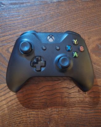 controller per xbox di tutti i tipi