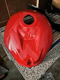 paracarter bonamici borsa serbatoio s1000rr 2012