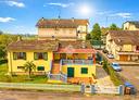 villa-singola-a-torrile