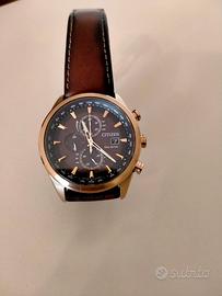 Orologio