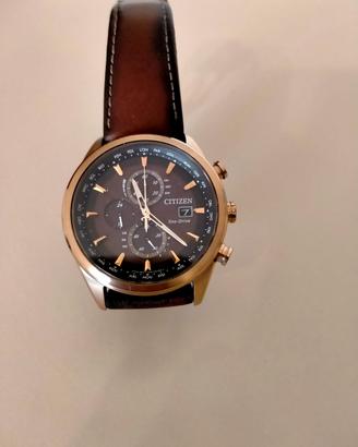Orologio