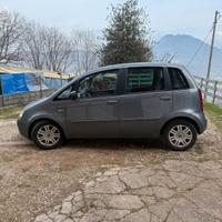 Fiat idea 