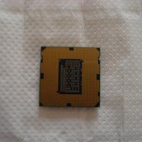 Intel i7 più dissipatore Arctic