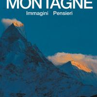 Montagne. Immagini, Pensieri