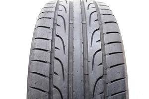 Gomme 215/45 R16 usate - cd.92844