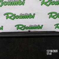 TENDINA DIVISORIA PER AUDI A6 4F ANNO 2007