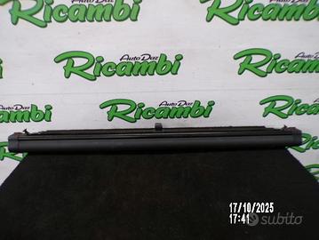 TENDINA DIVISORIA PER AUDI A6 4F ANNO 2007