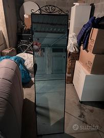 Spechio ikea
