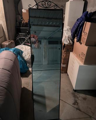 Spechio ikea