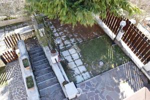3 LOCALI A CAPPADOCIA