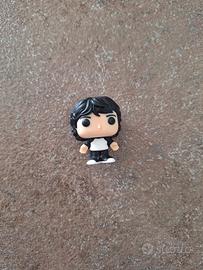 Mike Stranger Things Kinder