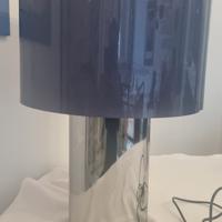 Knoll Dada De Negri