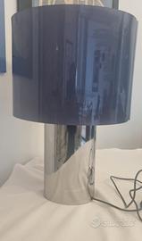 Knoll Dada De Negri