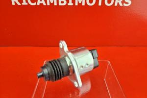 ATTUATORE VALVOLA BMW K1200R K1200S RS GT