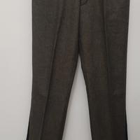 Pantalone taglia 50 Rebecchi