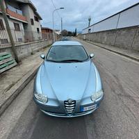 Alfa Romeo 147