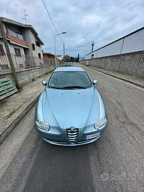 Alfa Romeo 147
