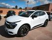 Kia Sportage 1.6 CRDI 136 CV DCT7 2WD Mild Hybrid 