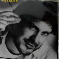 Vinili musica internazionale