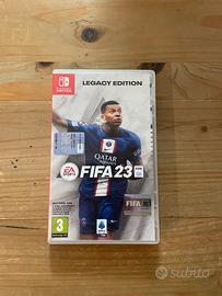 Fifa 23