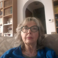 Lavoro impresa di pulizie o bed& breakfast