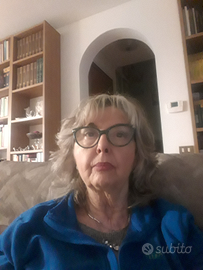 Lavoro impresa di pulizie o bed& breakfast