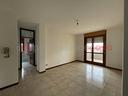 appartamento-minerbe-cod-rif-3075321vrg-