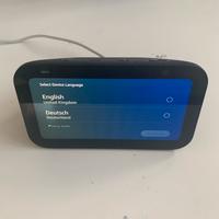 Echo Show 5 (Ultimo modello)