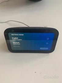 Echo Show 5 (Ultimo modello)