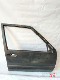 PORTA ANTERIORE DESTRA 5P FIAT CROMA 1990