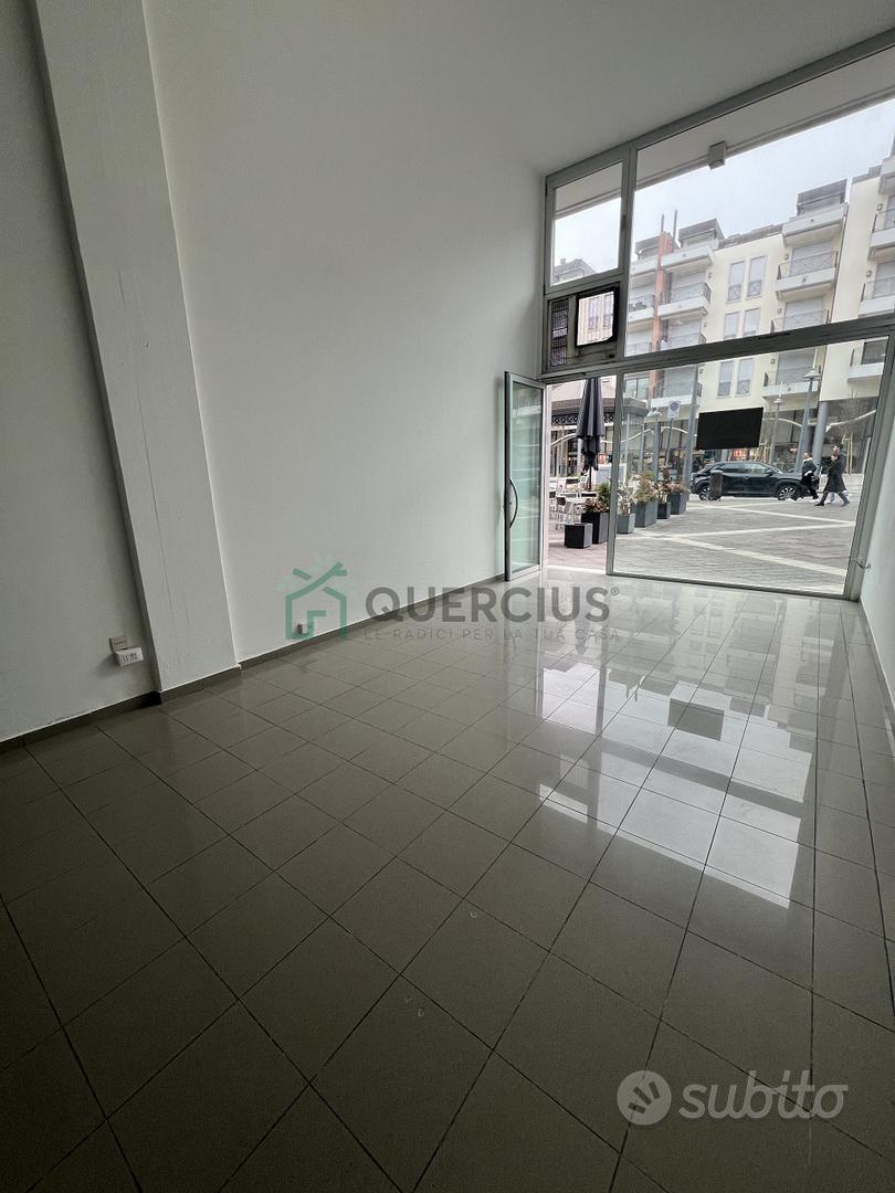 Attività commerciale a Jesolo (VE) - Vista 3