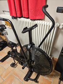 Assault AirBike